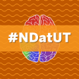 NDatUT Neurodiversity and Disclosure Panel