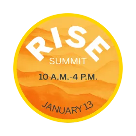 updated-rise-logo-only