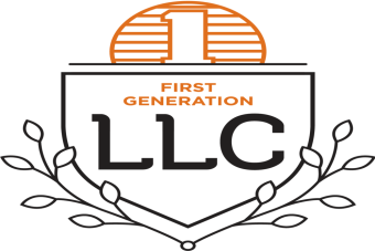 First-Gen LLC