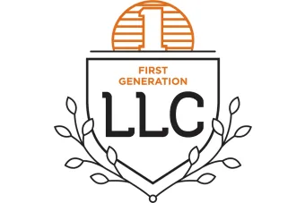 first generation llc