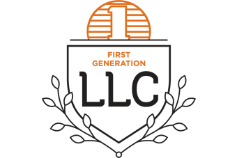 first generation llc