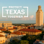 Protect Texas Together web image